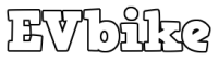evbikeupdate.com